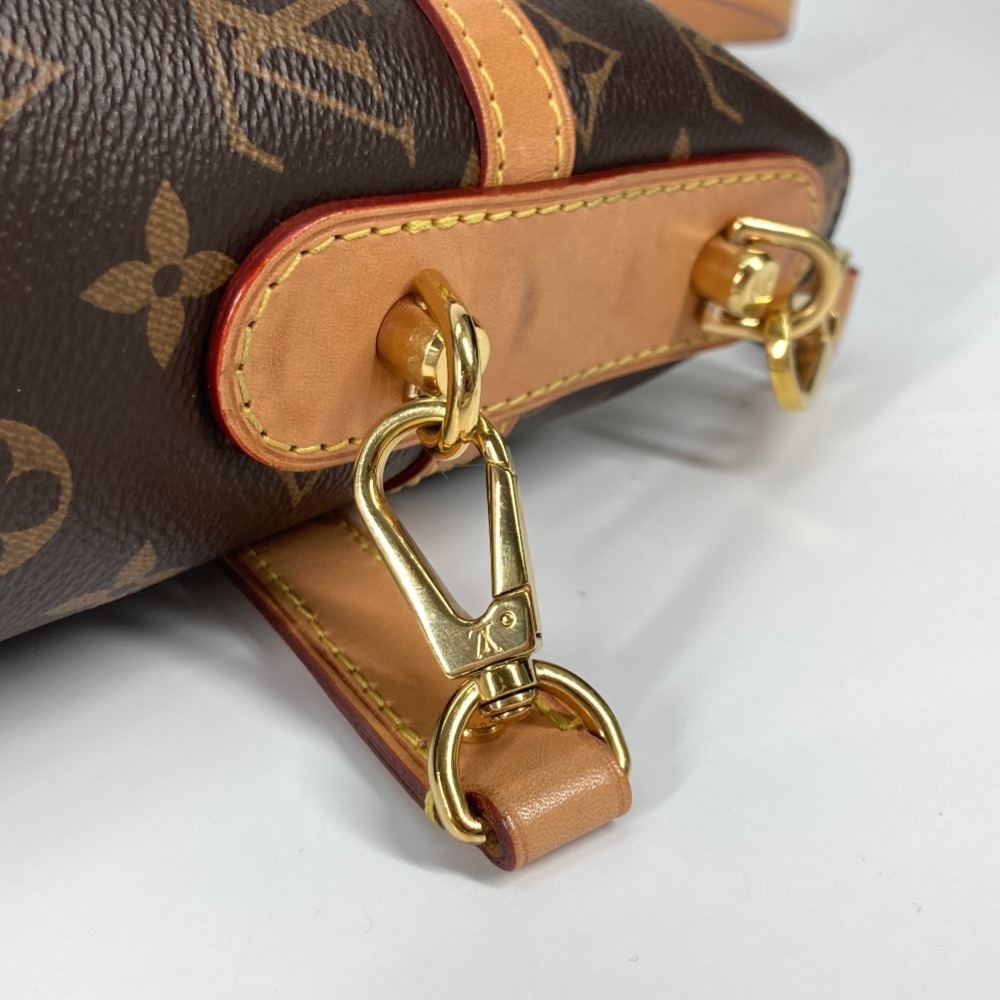 LOUIS VUITTON Bag - Picture 8 of 14